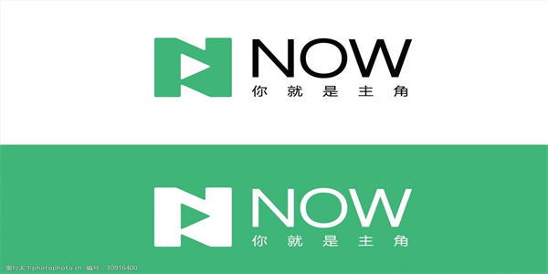 now直播app下载-腾讯now直播最新版本/旧版本下载汇总