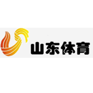 山东体育台直播手机版logo图片