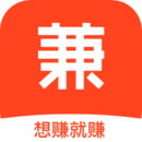 兼职酱logo图片