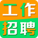 青客兼职logo图片