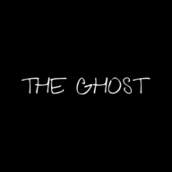 The Ghostlogo图片