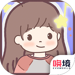 我的毕业日记最新版logo图片