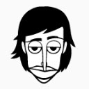 节奏盒子圣诞节(Incredibox)logo图片