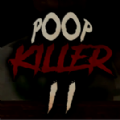 poop killer2logo图片