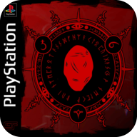 黑暗欺骗自制版(Dark Deception Classic)logo图片