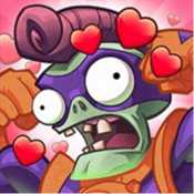 pvzheroeslogo图片