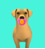 狗生活模拟器3D(Dog Life)logo图片