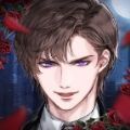 暮光爱侣(Twilight Lovers)logo图片