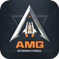 Amg2logo图片