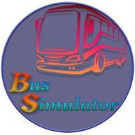 长途汽车巴士驾驶(City Bus Transport Simulator)logo图片