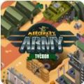 雇佣军大亨(Mercenary Army Tycoon)logo图片