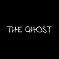 鬼魂中文版(theghost)logo图片