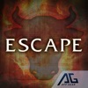 迷宫逃脱(Escape Game Labyrinth)logo图片