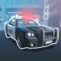 交通警察3d模拟器(Traffic Cop 3D)logo图片