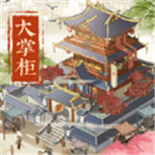 江湖发财梦logo图片