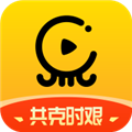 章鱼tv体育logo图片