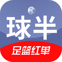 球半体育logo图片