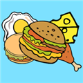 汉堡工艺大亨（Burger Craft Tycoon）logo图片