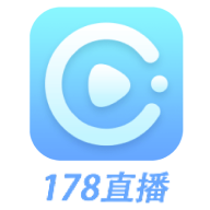 178直播体育