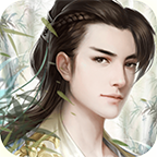 魔道仙师logo图片