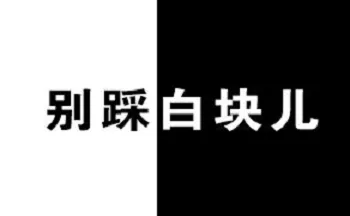 2022好玩的黑白游戏