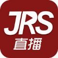 jrs直播(无插件)讯体育nbalogo图片