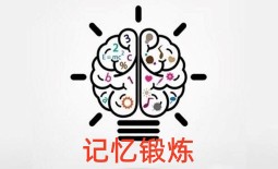 记忆锻炼方法软件大全