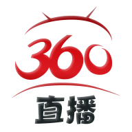 360直播吧logo图片