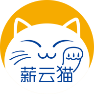 薪云猫