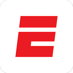 ESPN直播logo图片