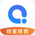 球客体育直播logo图片