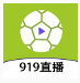 919体育直播logo图片