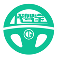 代驾宝logo图片