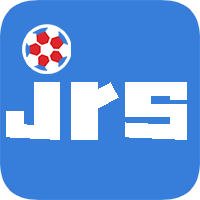 JRS低调看球免费高清直播logo图片