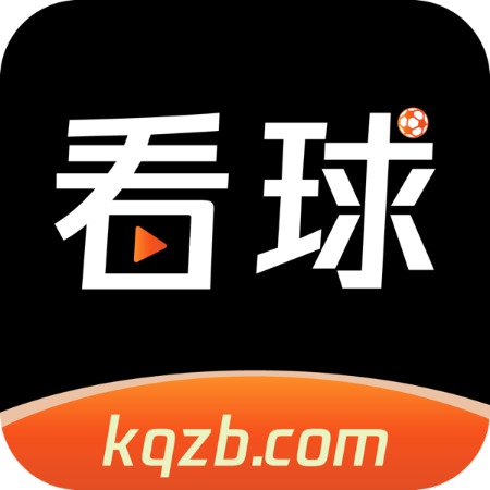 看球直播app安卓版logo图片