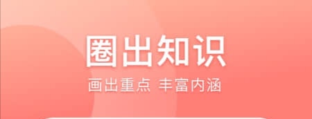 好用的美剧app在哪下载2022