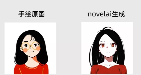 novelai绘图注册下载方法