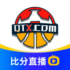 球天下logo图片