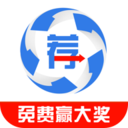 球探推荐足球分析logo图片