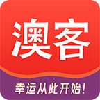 澳客APP官方版logo图片