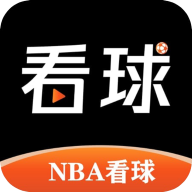 看球直播TV版logo图片