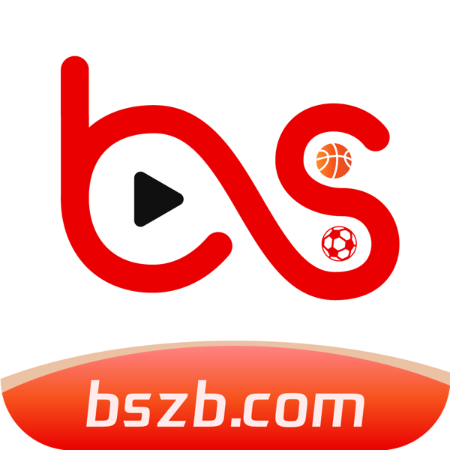 BSZB比赛直播logo图片