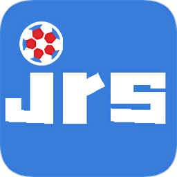 24看球吧jrslogo图片