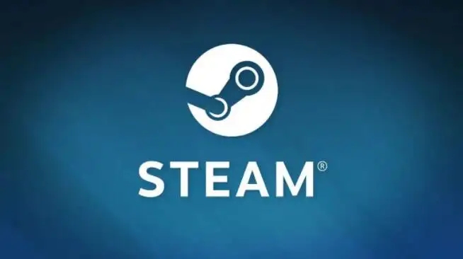 steam免费好玩的游戏联机大全