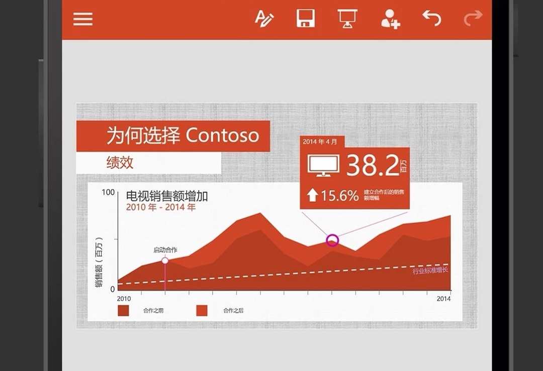 免费做ppt的手机软件下载推荐