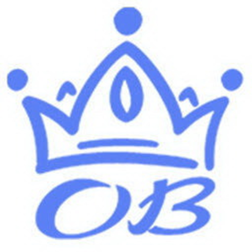 OB直播体育logo图片