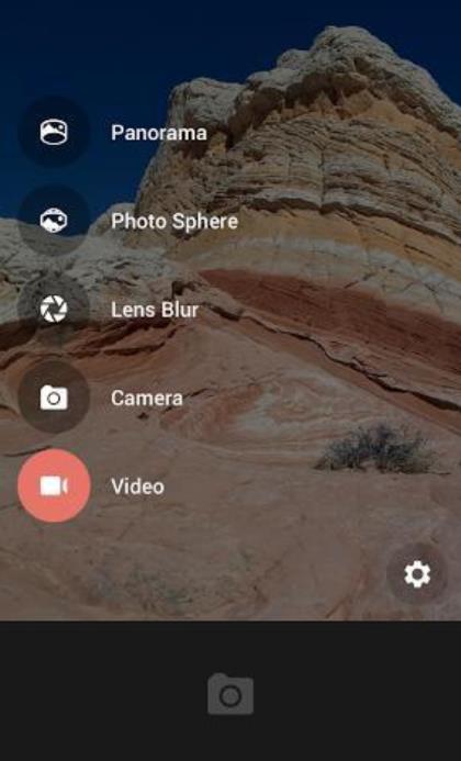 谷歌相机v8.8.224.514217832.10