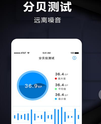 测试瞳孔距离的app合集