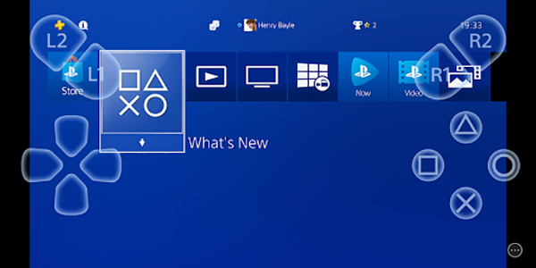 ps5 remote playv6.5.0