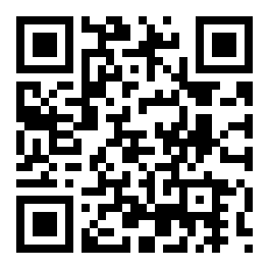 2012最新的经典语句、网络搞笑语句